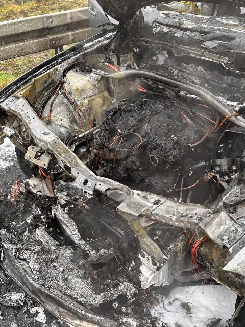 IMG-20230108-WA0033 groß.jpg